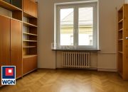 Wrocław Stare Miasto, 650 000 zł, 50.66 m2, 2 pokojowe miniaturka 2