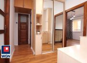 Piotrków Trybunalski, 1 800 zł, 53 m2, z loggią miniaturka 9