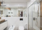 LUX Apartament | własny taras na dachu | Centrum miniaturka 11