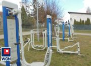 Radoszki, 159 000 zł, 85 m2, jednorodzinny miniaturka 15