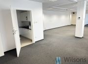 Warszawa Stare Bielany, 7 100 zł, 103.51 m2, biuro miniaturka 4