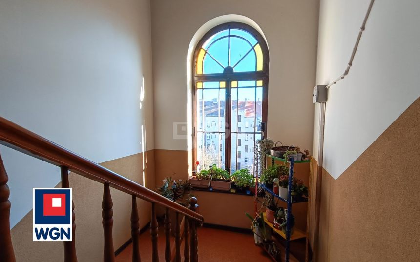 Legnica Tarninów, 440 000 zł, 151.8 m2, pietro 4/5 miniaturka 15