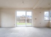 Dom w stanie deweloperskim, gotowy do zakupu miniaturka 13