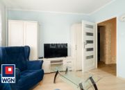Poznań Nowe Miasto, 570 000 zł, 61.6 m2, stan dobry miniaturka 5