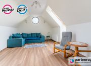 Przodkowo, 1 099 000 zł, 330 m2, z pustaka miniaturka 11
