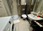 Nowoczesny, wygodny apartament z garażem w Centrum miniaturka 23