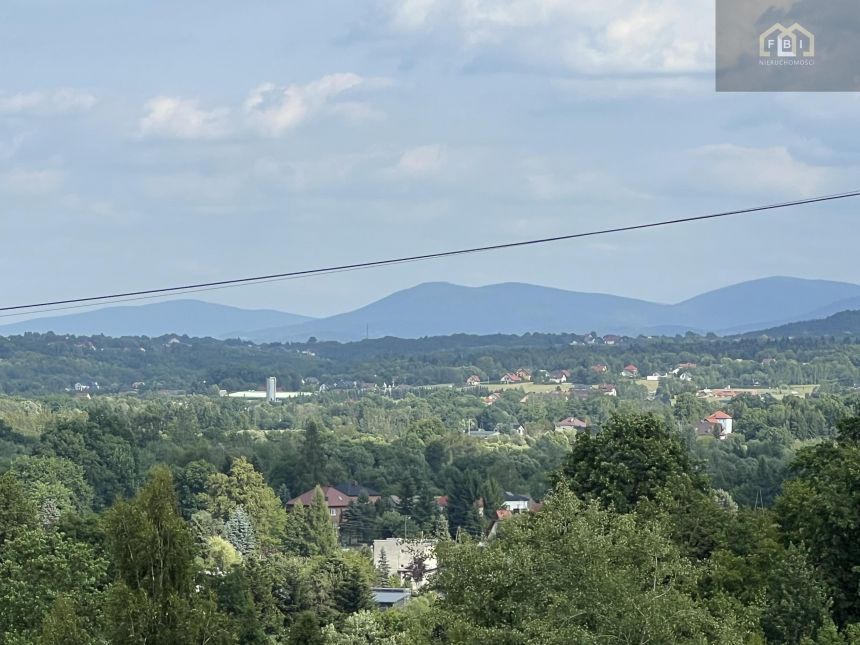 Skawina, 495 000 zł, 100 m2, otwarta kuchnia miniaturka 7