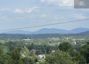 Skawina, 495 000 zł, 100 m2, otwarta kuchnia miniaturka 7