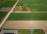 Sochaczew, 210 000 zł, 13.96 ar, droga dojazdowa utwardzona miniaturka 4