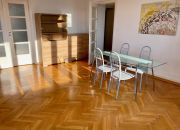Narutowicza, przestrzeń i panorama Łodzi za oknem miniaturka 22