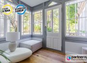 Sopot Sopot Dolny, 1 740 000 zł, 68.47 m2, z miejscem parkingowym miniaturka 12