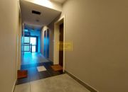 Premium okazja nowe 3p z widokiem na Tatry i Babią Górę miniaturka 9