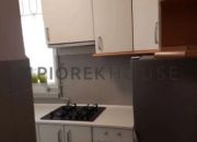 3-pokojowe mieszkanie na Pradze-Południe miniaturka 10