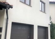 Okolice Demokatycznej, 3 sypialnie+salon z kuchnią miniaturka 16