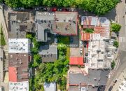 Wawel/Dębniki-kamienica z możl. rozbud (476m2 PUM) miniaturka 19
