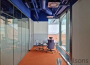 Warszawa Wola, 7 000 zł, 30 m2, pietro 2, 2 miniaturka 9