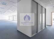 Mokotów: biuro 1560 m2 miniaturka 3