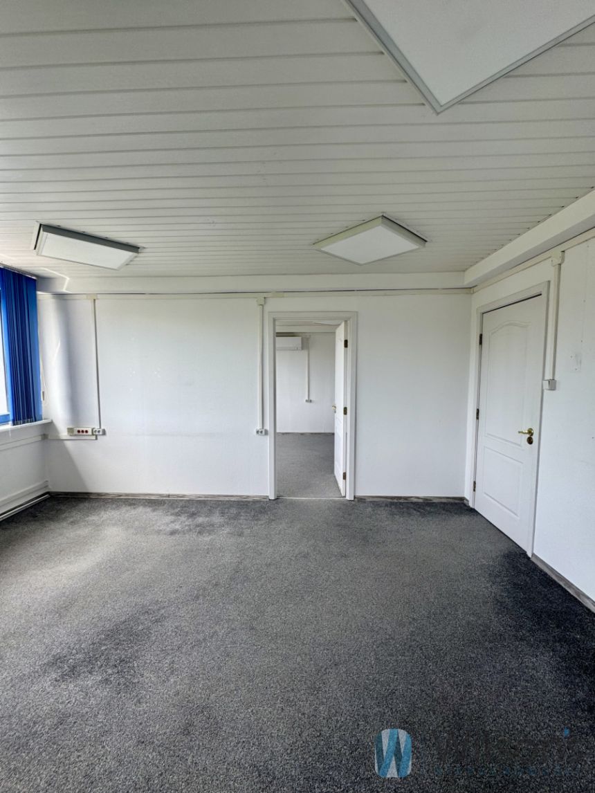 Warszawa Włochy, 1 120 zł, 14 m2, pietro 3 miniaturka 5