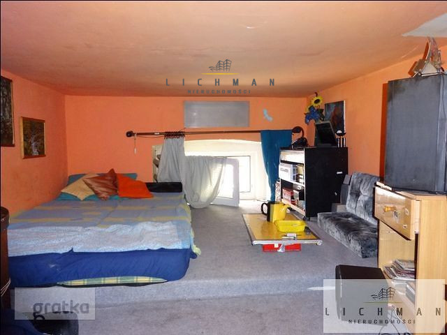 Łódź Śródmieście, 400 000 zł, 55.9 m2, parter miniaturka 5