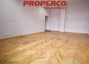 Lokal, 2 pomieszczenia, pow. 71,8 m2, Centrum miniaturka 9