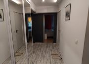 Wodzisław Śląski, 1 300 zł, 47 m2, umeblowane miniaturka 4