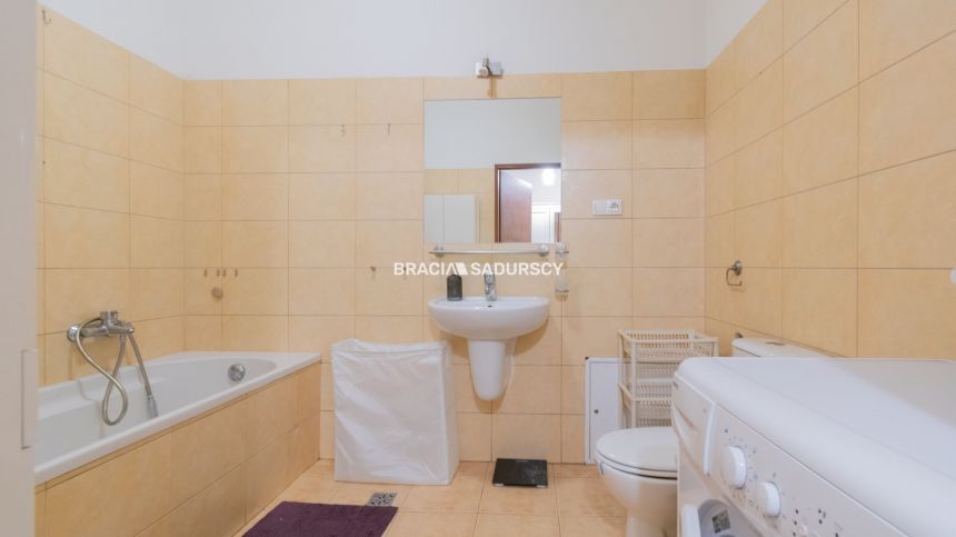 wyjątkowe mieszkanie 53 m2 miniaturka 13