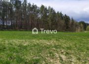 Jałowiec, 149 000 zł, 24 ar, budowlana miniaturka 8