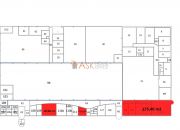 Wrocław Fabryczna, 1 520 zł, 40 m2, do odświeżenia miniaturka 5
