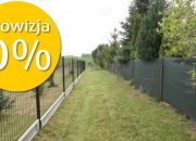 Duża działka rolna ok. 1 ha Jakubowice Konińskie miniaturka 7