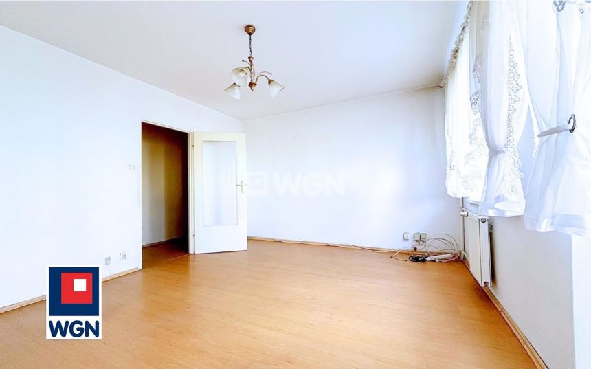 Inowrocław, 259 000 zł, 52.8 m2, pietro 1, 5 miniaturka 4