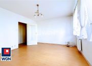 Inowrocław, 259 000 zł, 52.8 m2, pietro 1, 5 miniaturka 4