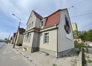 Gorzów Wielkopolski Śródmieście, 2 200 zł, 45 m2, wejście z klatki schodowej miniaturka 1