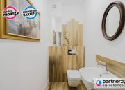 Mechelinki, 1 330 000 zł, 83.5 m2, M4 miniaturka 5