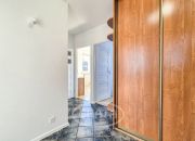 Wrocław Krzyki, 709 000 zł, 69.29 m2, 3 pokojowe miniaturka 17
