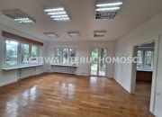 Wrocław Krzyki, 6 800 zł, 340 m2, umeblowany miniaturka 3