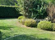 Milanówek, 4 979 000 zł, 329.7 m2, ogrzewanie gazowe miniaturka 6
