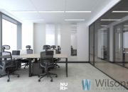Warszawa Górny Mokotów, 2 698 zł, 25 m2, biuro miniaturka 3