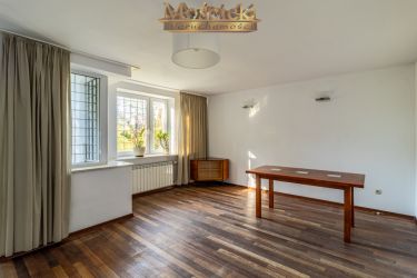 Ursynów Pawlaczyka 56m2 na sprzedaż ogródek