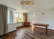 Ursynów Pawlaczyka 56m2 na sprzedaż ogródek miniaturka 1
