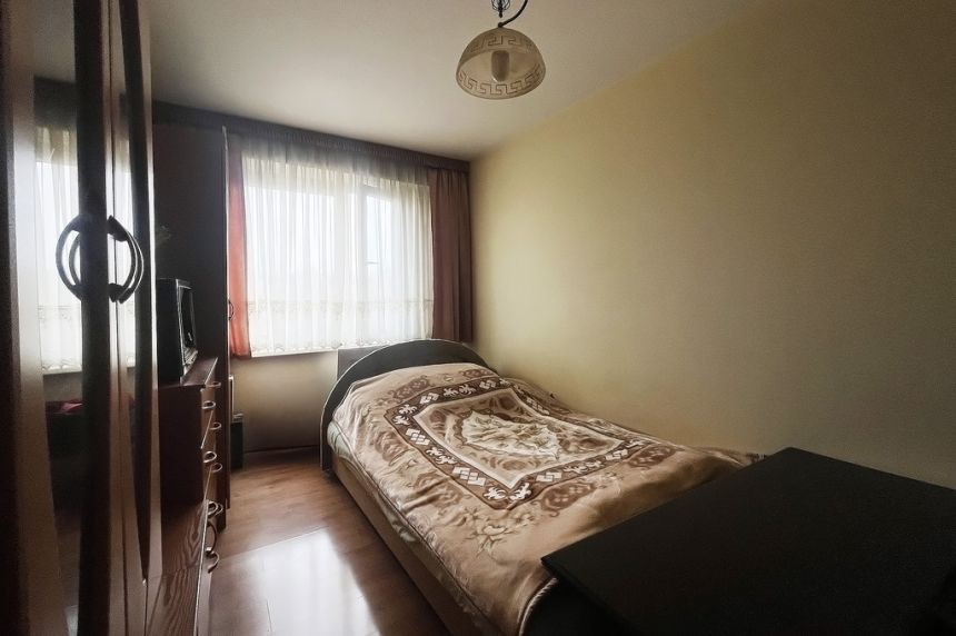 Na sprzedaż 4 pokojowe mieszaknie Tarnów miniaturka 9