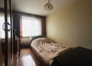 Na sprzedaż 4 pokojowe mieszaknie Tarnów miniaturka 9