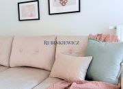SOHO komfortowe studio ul. Mińska miniaturka 1