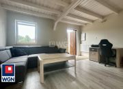Półczno, 368 000 zł, 70 m2, stan idealny miniaturka 7