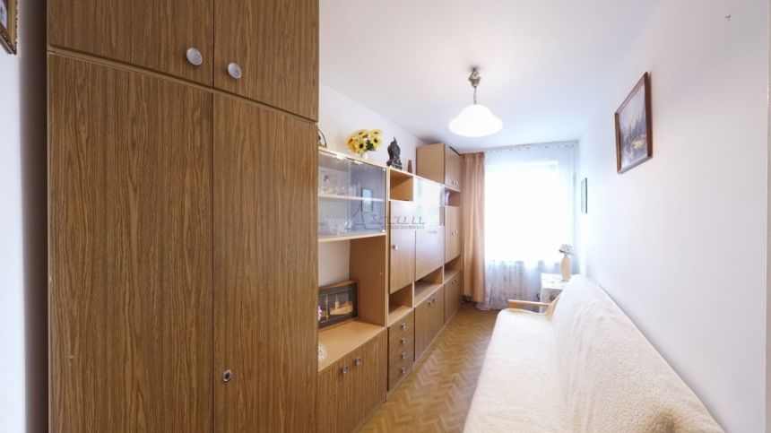 Giżycko, 249 900 zł, 45 m2, pietro 4 miniaturka 5