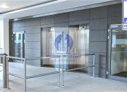 Ursynów : biuro 353 m2 miniaturka 3