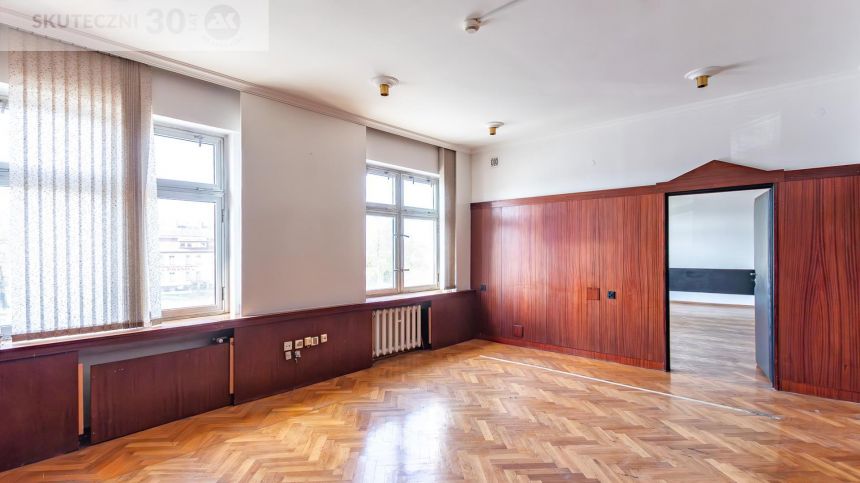Lokal użytkowy - Koszalin miniaturka 12