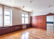 Lokal użytkowy - Koszalin miniaturka 12