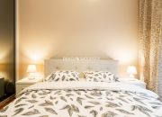 Nowoczesny apartament z dużym tarasem - Ul.Lubicz miniaturka 10