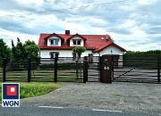 Jaworznik, 795 000 zł, 130 m2, 3 pokoje miniaturka 2