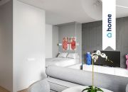 Idealny lokal inwestycyjny | Przy WSB i MPK miniaturka 4
